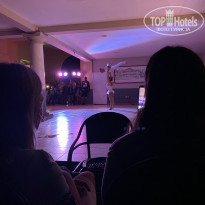 фото из отзыва ID 2109614