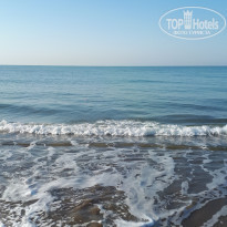 фото из отзыва ID 2109628