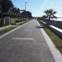 фото из отзыва ID 2109628