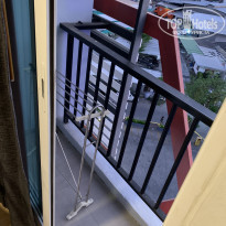 фото из отзыва ID 2109627