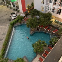 фото из отзыва ID 2109627