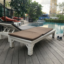 фото из отзыва ID 2109627