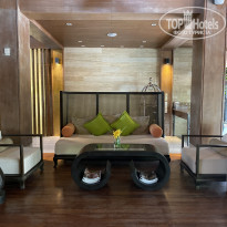 фото из отзыва ID 2109638