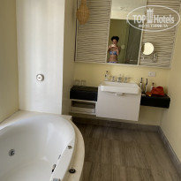 фото из отзыва ID 2109638