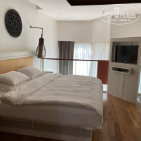 фото из отзыва ID 2109638