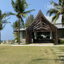 фото из отзыва ID 2109638