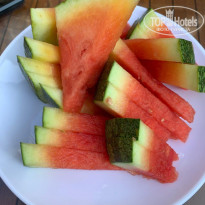 фото из отзыва ID 2109639