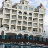 фото из отзыва ID 2109642