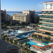 фото из отзыва ID 2109642