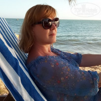 фото из отзыва ID 2109635