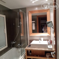 фото из отзыва ID 2109647