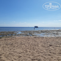 фото из отзыва ID 2109647