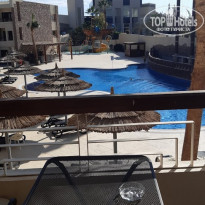 фото из отзыва ID 2109647