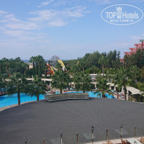 фото из отзыва ID 2109646