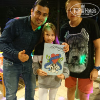 фото из отзыва ID 2109646