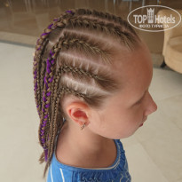 фото из отзыва ID 2109646