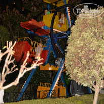 фото из отзыва ID 2109646