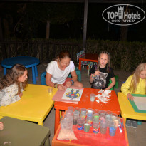 фото из отзыва ID 2109646