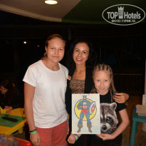 фото из отзыва ID 2109646