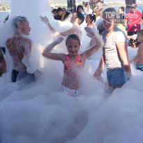 фото из отзыва ID 2109646