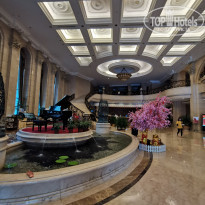 фото из отзыва ID 2109666