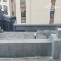 фото из отзыва ID 2109666