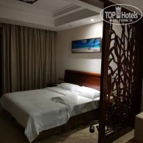 фото из отзыва ID 2109666