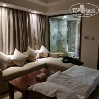 фото из отзыва ID 2109666