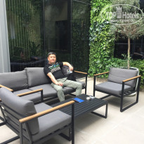 фото из отзыва ID 2109683