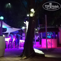 фото из отзыва ID 2109673