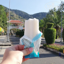 фото из отзыва ID 2109673