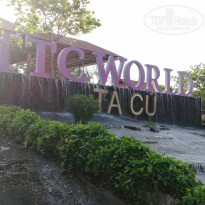 фото из отзыва ID 2109673