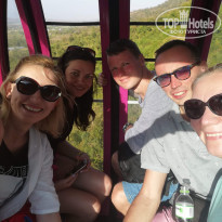 фото из отзыва ID 2109673