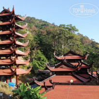 фото из отзыва ID 2109673