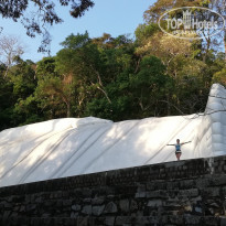 фото из отзыва ID 2109673