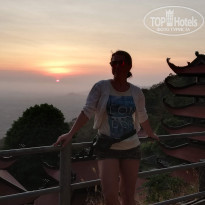 фото из отзыва ID 2109673