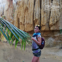 фото из отзыва ID 2109673