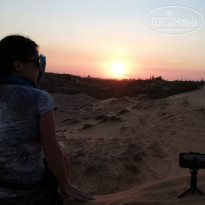 фото из отзыва ID 2109673