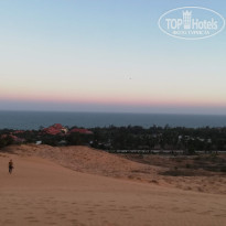 фото из отзыва ID 2109673