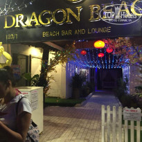 фото из отзыва ID 2109673