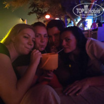 фото из отзыва ID 2109673