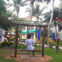 фото из отзыва ID 2109673