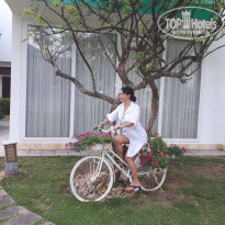 фото из отзыва ID 2109673