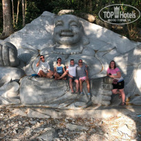 фото из отзыва ID 2109673