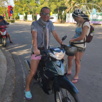 фото из отзыва ID 2109673