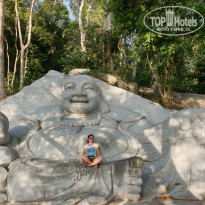 фото из отзыва ID 2109673