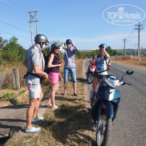 фото из отзыва ID 2109673