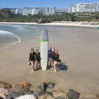 фото из отзыва ID 2109673