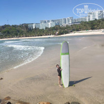 фото из отзыва ID 2109673