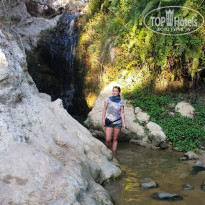 фото из отзыва ID 2109673